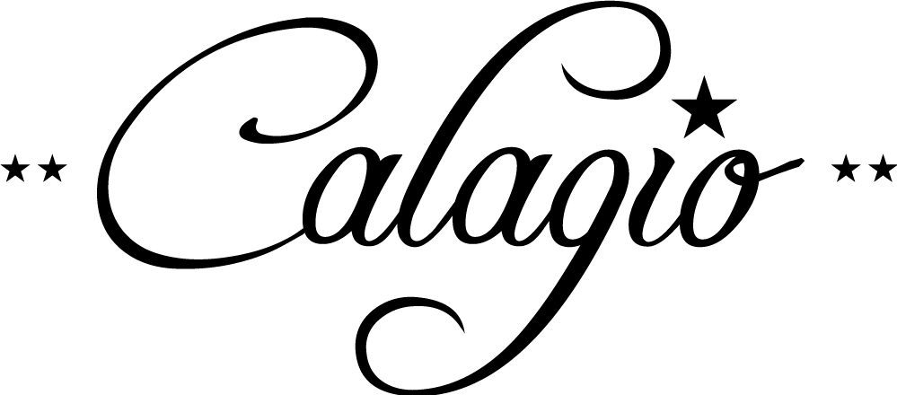 Calagiò