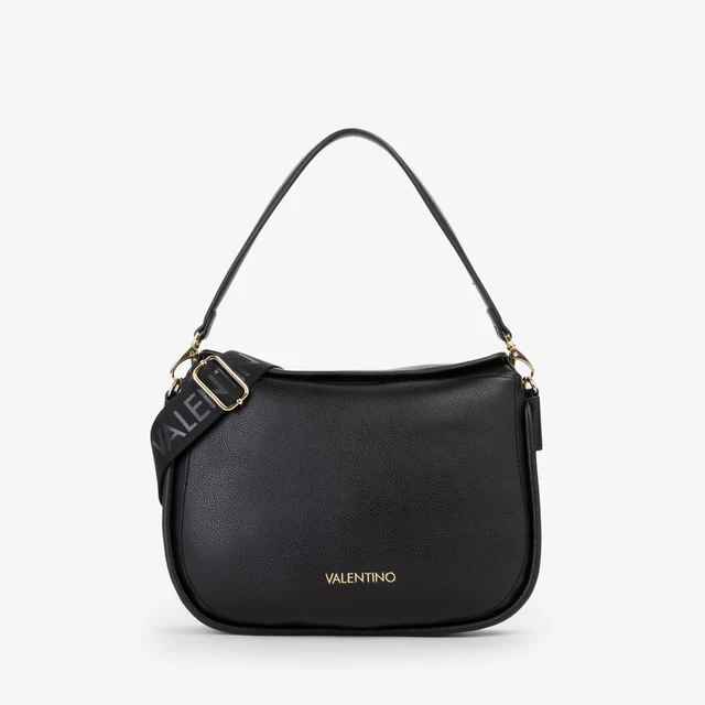 Borsa Con Tracolla Valentino Sacca ERSA RE