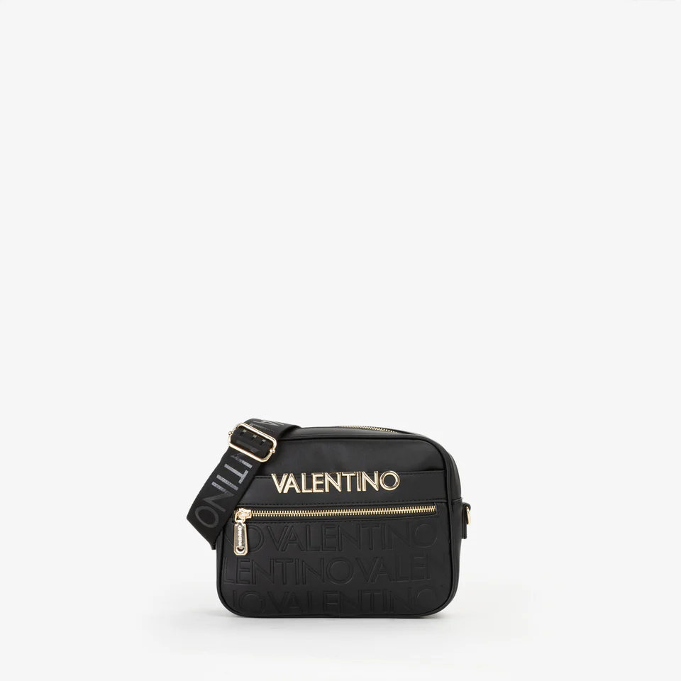 Borsa Con Tracolla Valentino Tascapane CORA