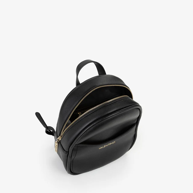 Alternative view of Zaino Valentino ERSA RE
