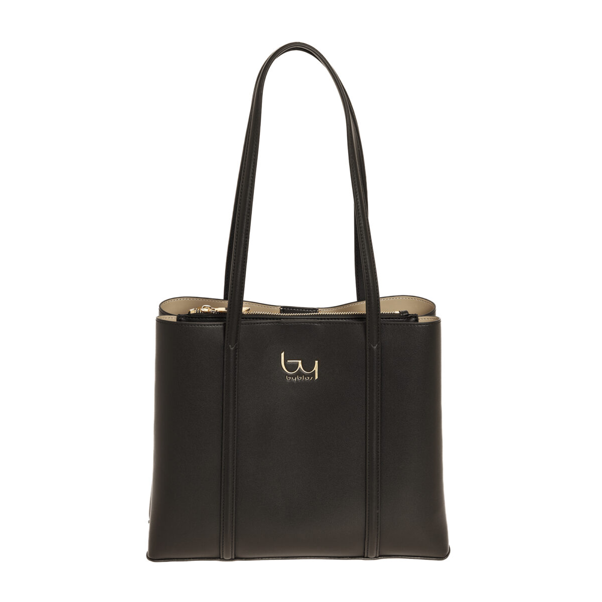 Shopping Con Manico Lungo  Byblos Freedom