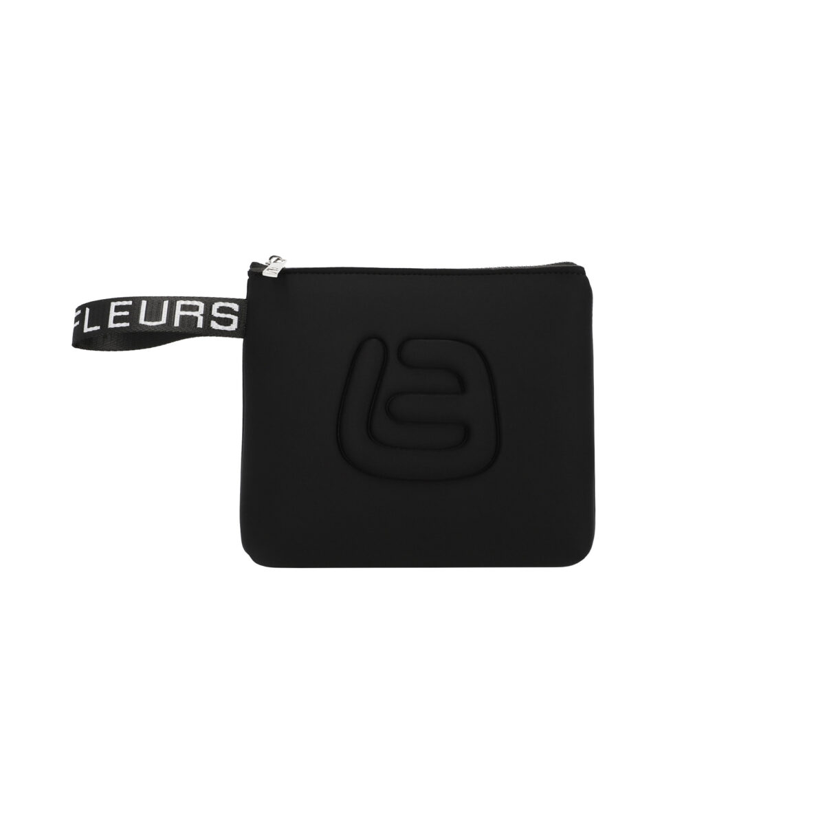Mini Pochette Petit Alain Tekno Amela