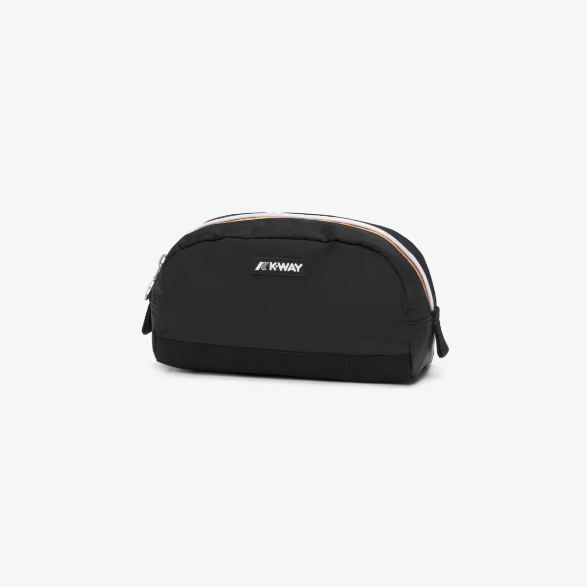 Alternative view of Pochette Unisex  Mauve  Wine  K-WAY BLAIR