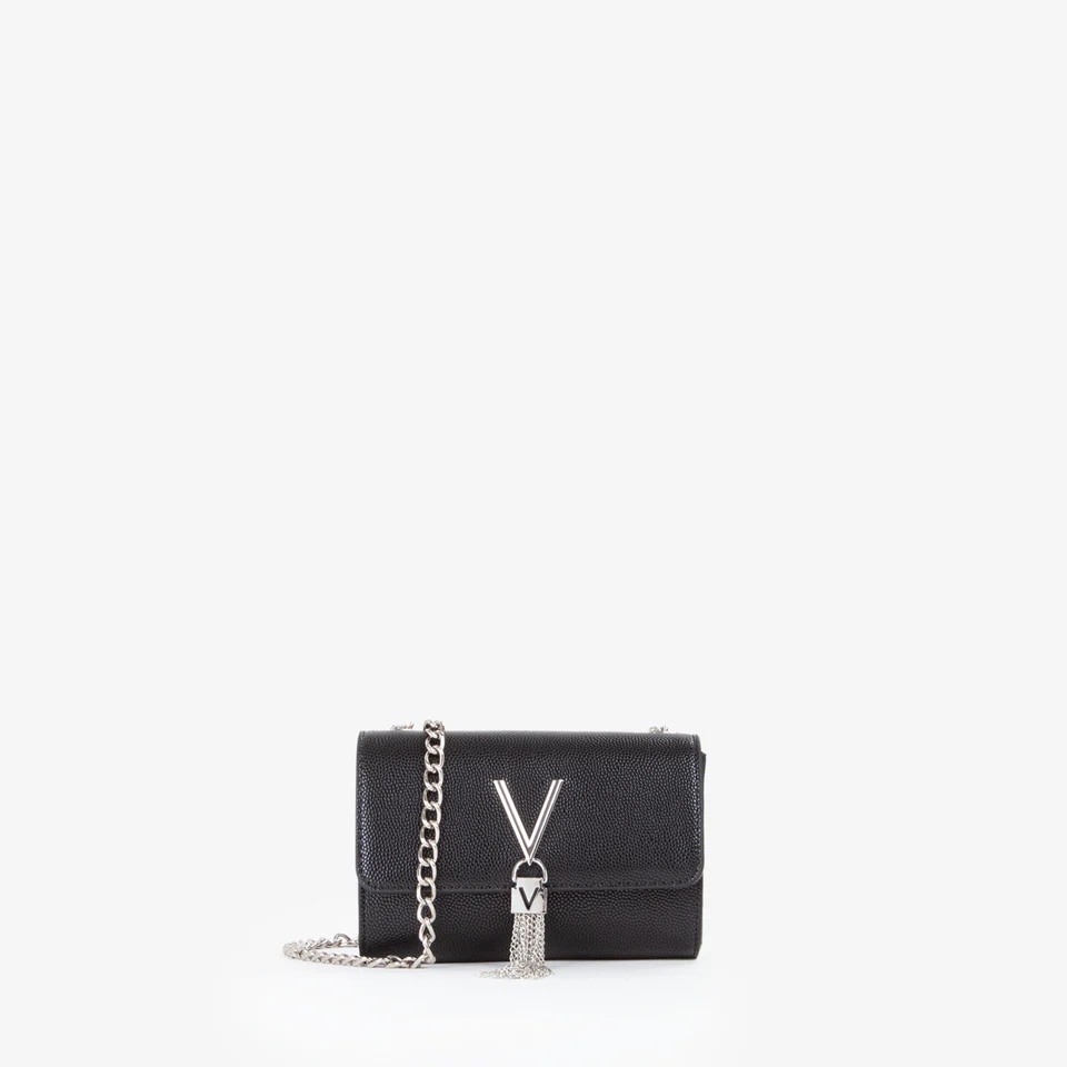Tracolla/Pochette Valentino Divina