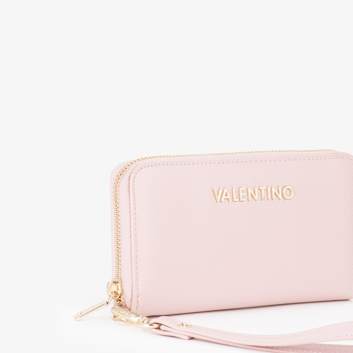Alternative view of Portafoglio Valentino  Wallet DELIA RE