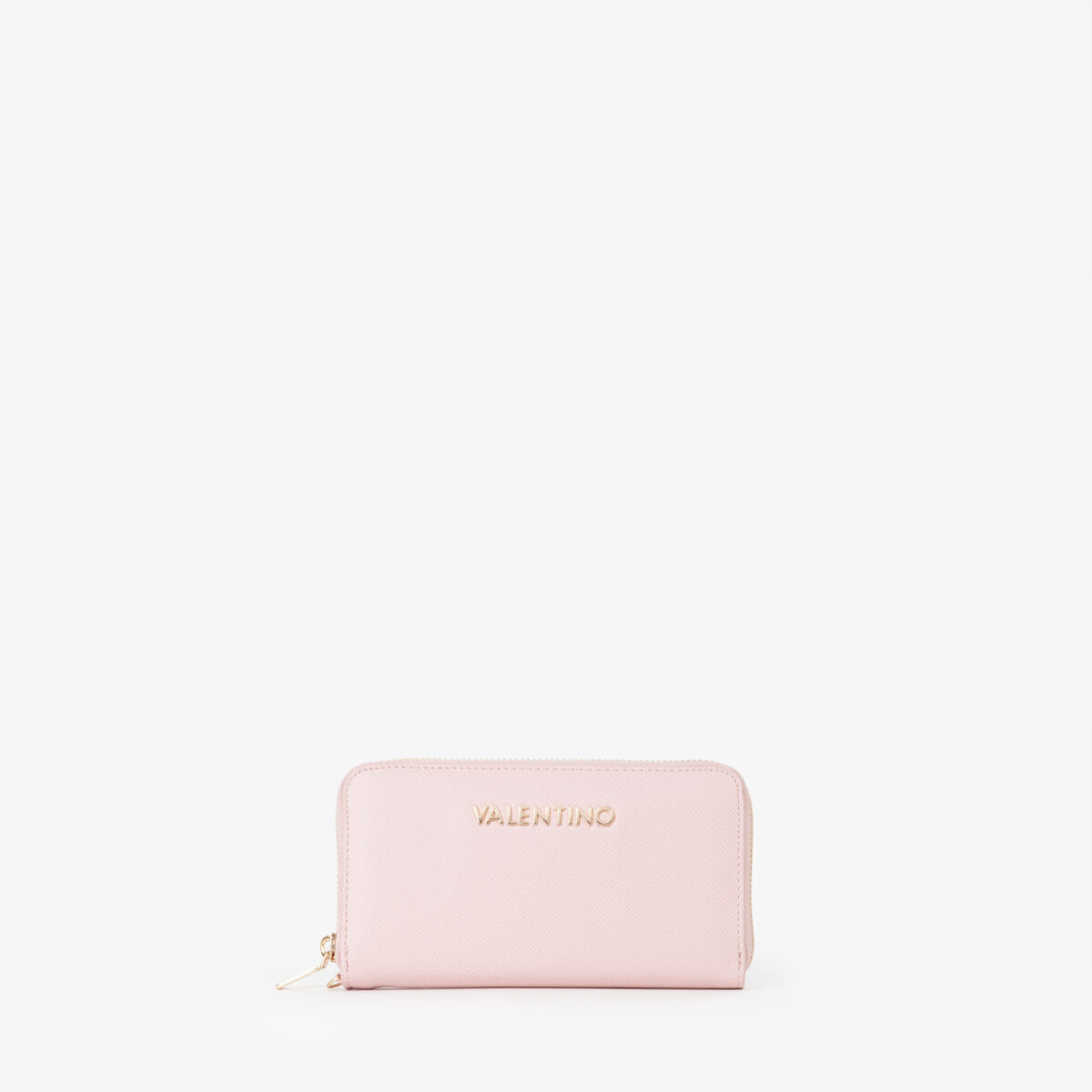 Portafoglio Valentino  Wallet DELIA RE