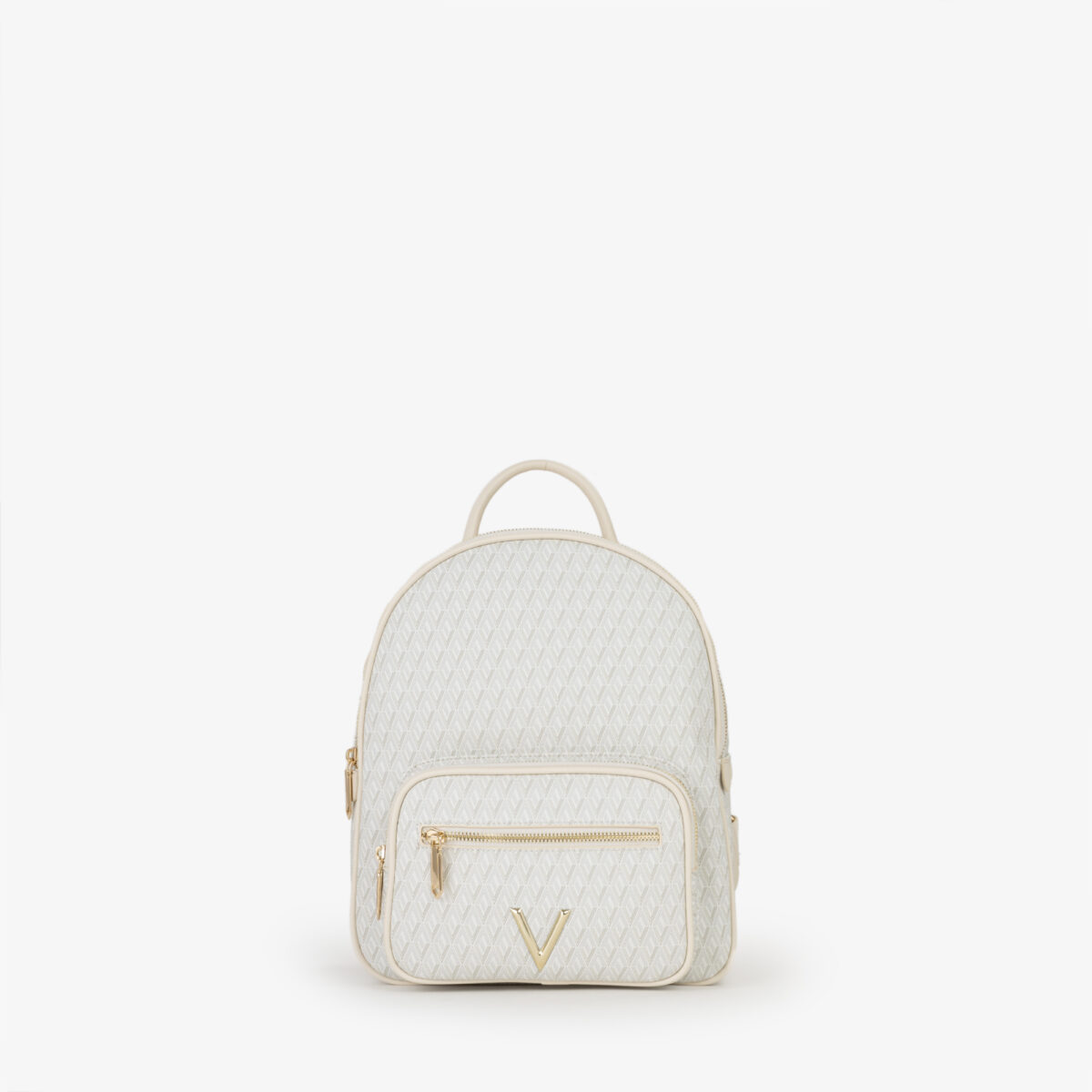 Zaino Logato Valentino  Sport bag QUEEN RE