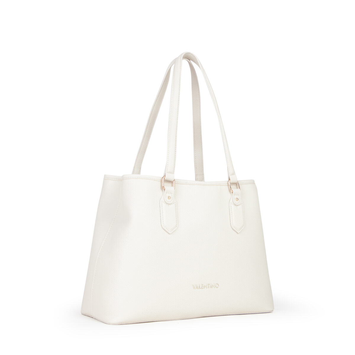 Alternative view of Borsa A Mano A Spalla Valentino BRIXTON