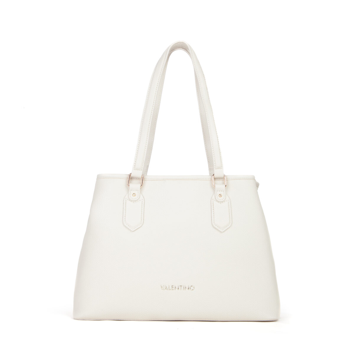Borsa A Mano A Spalla Valentino BRIXTON