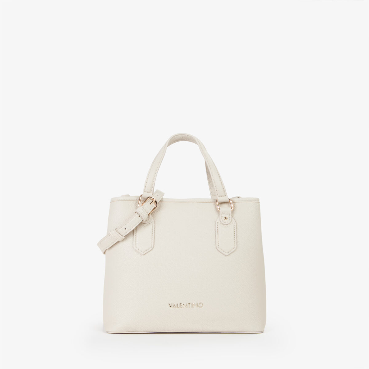 Borsa A Mano Con Tracolla Valentino  Shopping bag BRIXTON