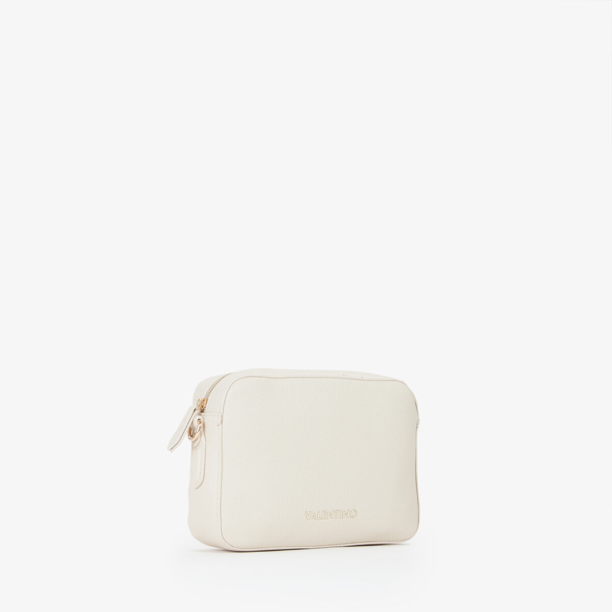 Alternative view of Borsa Con tracolla Valentino  Shoulder bag BRIXTON
