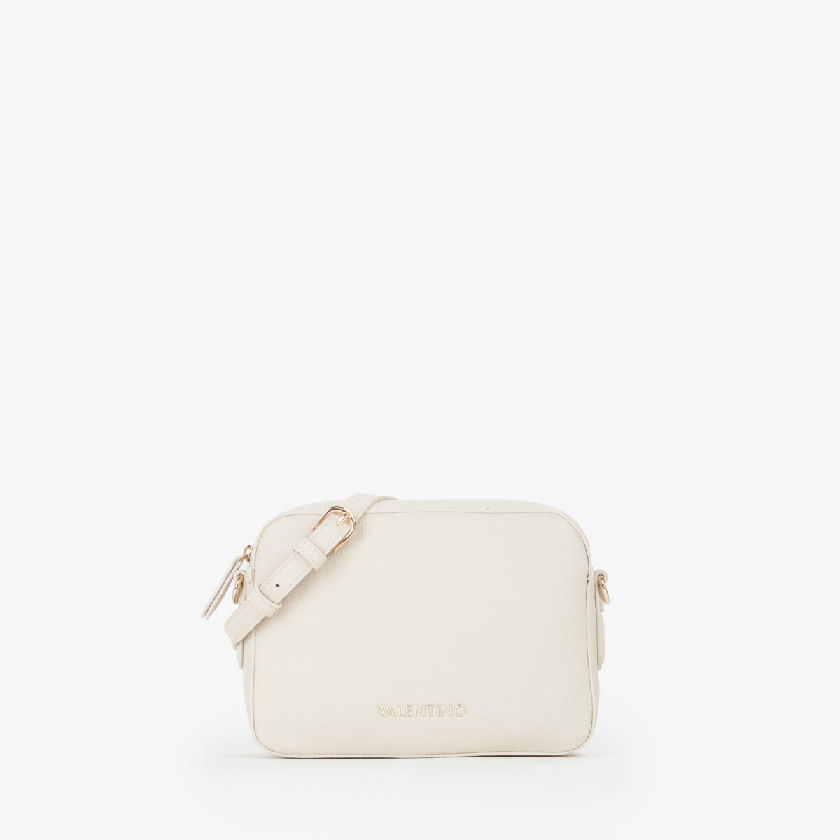 Borsa Con tracolla Valentino  Shoulder bag BRIXTON