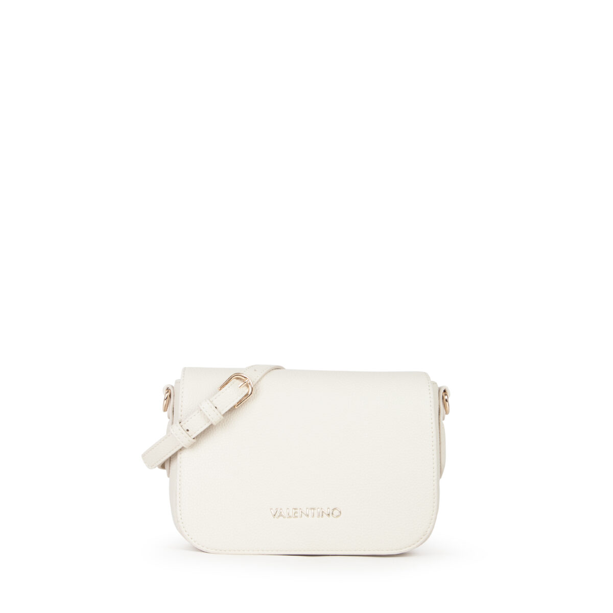 Borsa Con Tracolla Valentino  Shoulder bag BRIXTON