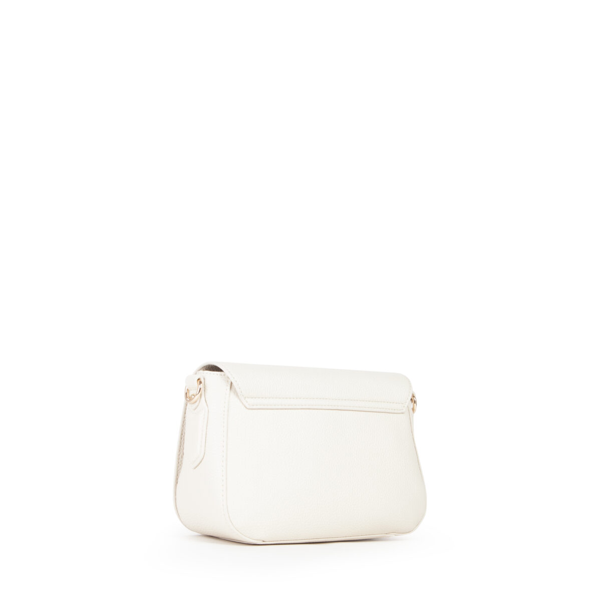 Alternative view of Borsa Con Tracolla Valentino  Shoulder bag BRIXTON