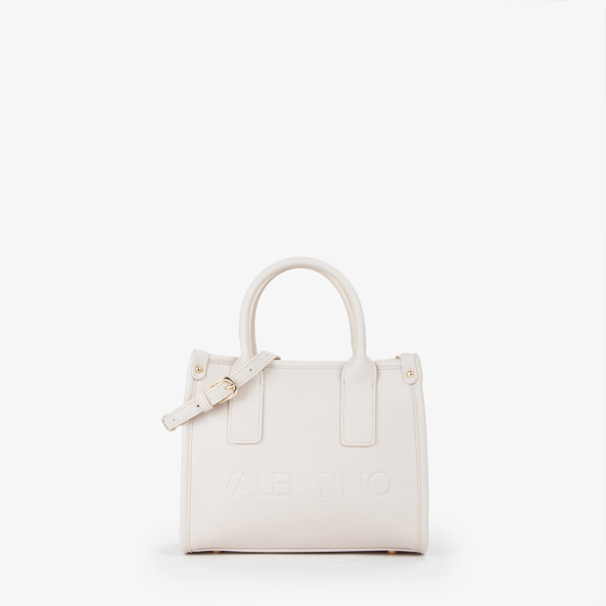 Borsa Piccola Con Tracolla Logata Valentino FOXI RE