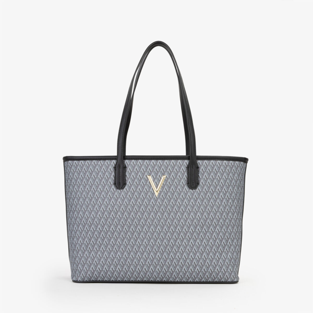 Shopping Logata Valentino QUEEN RE