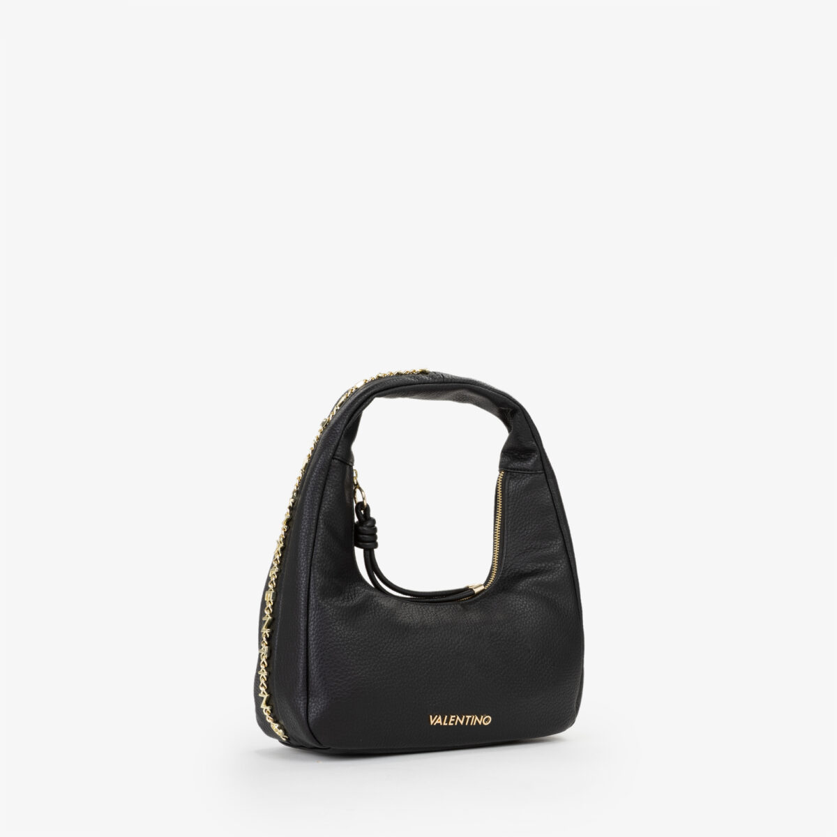 Alternative view of Borsa A Spalla Mario Valentino HARMONIA