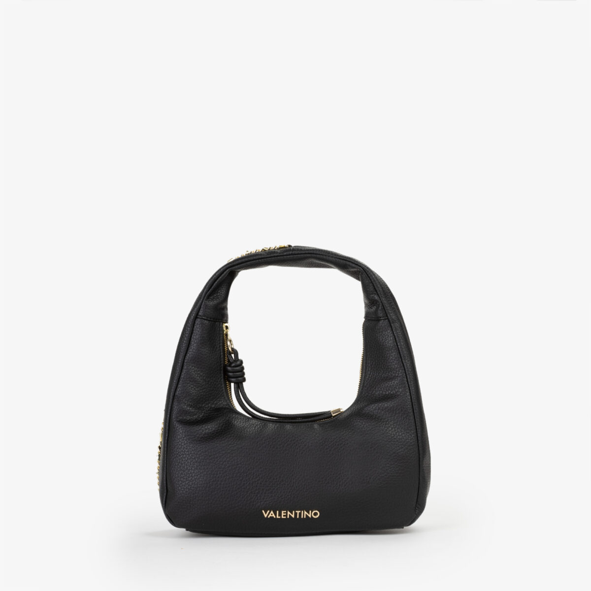 Borsa A Spalla Mario Valentino HARMONIA