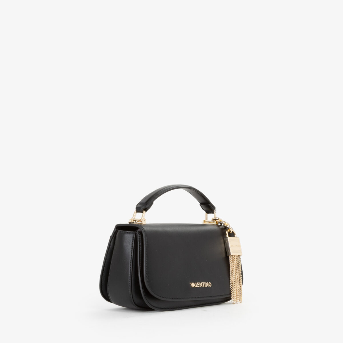 Alternative view of Borsa Con Tracolla Valentino  Shoulder bag IRIDE