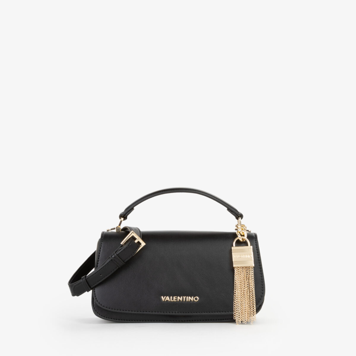 Borsa Con Tracolla Valentino  Shoulder bag IRIDE