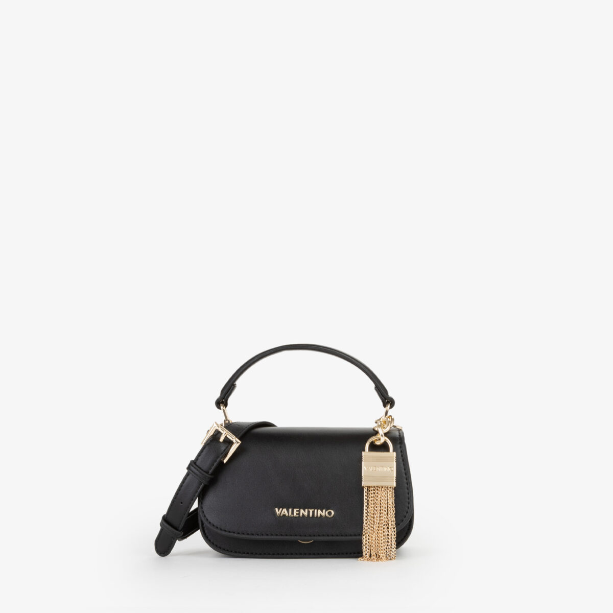 Tracolla Valentino   Mini Shoulder bag IRIDE