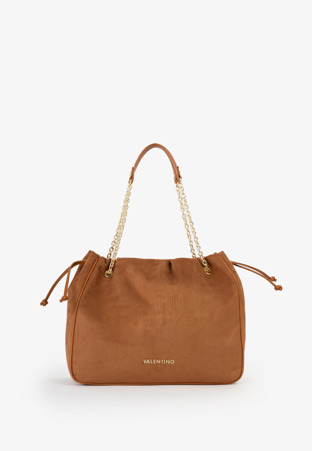 Shopping  Con Tracolla E A Spalla Valentino MAXI