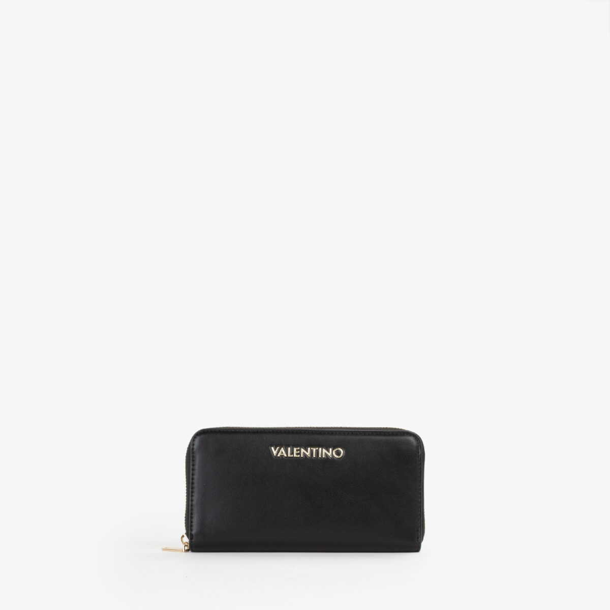 Portafoglio Valentino CLIO RE