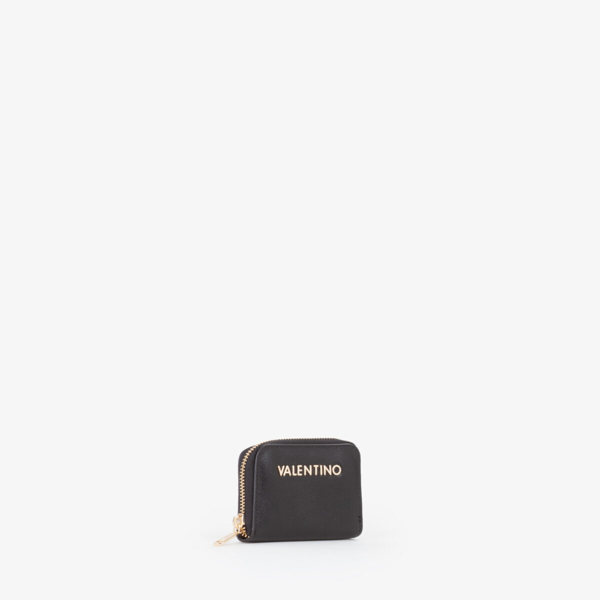 Alternative view of Porta Carte Valentino Wallet DELIA RE