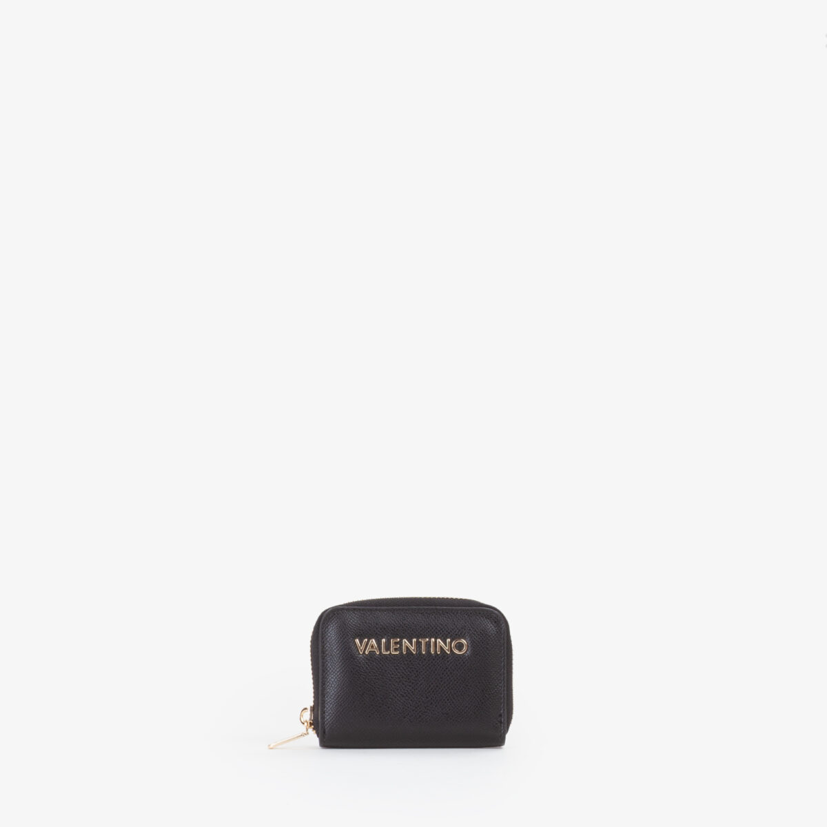 Porta Carte Valentino Wallet DELIA RE