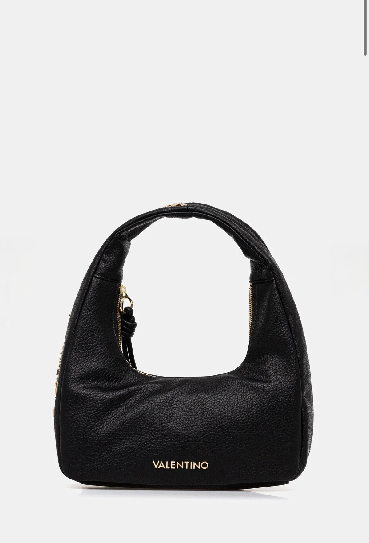 Borsa A Spalla Mario Valentino HARMONIA