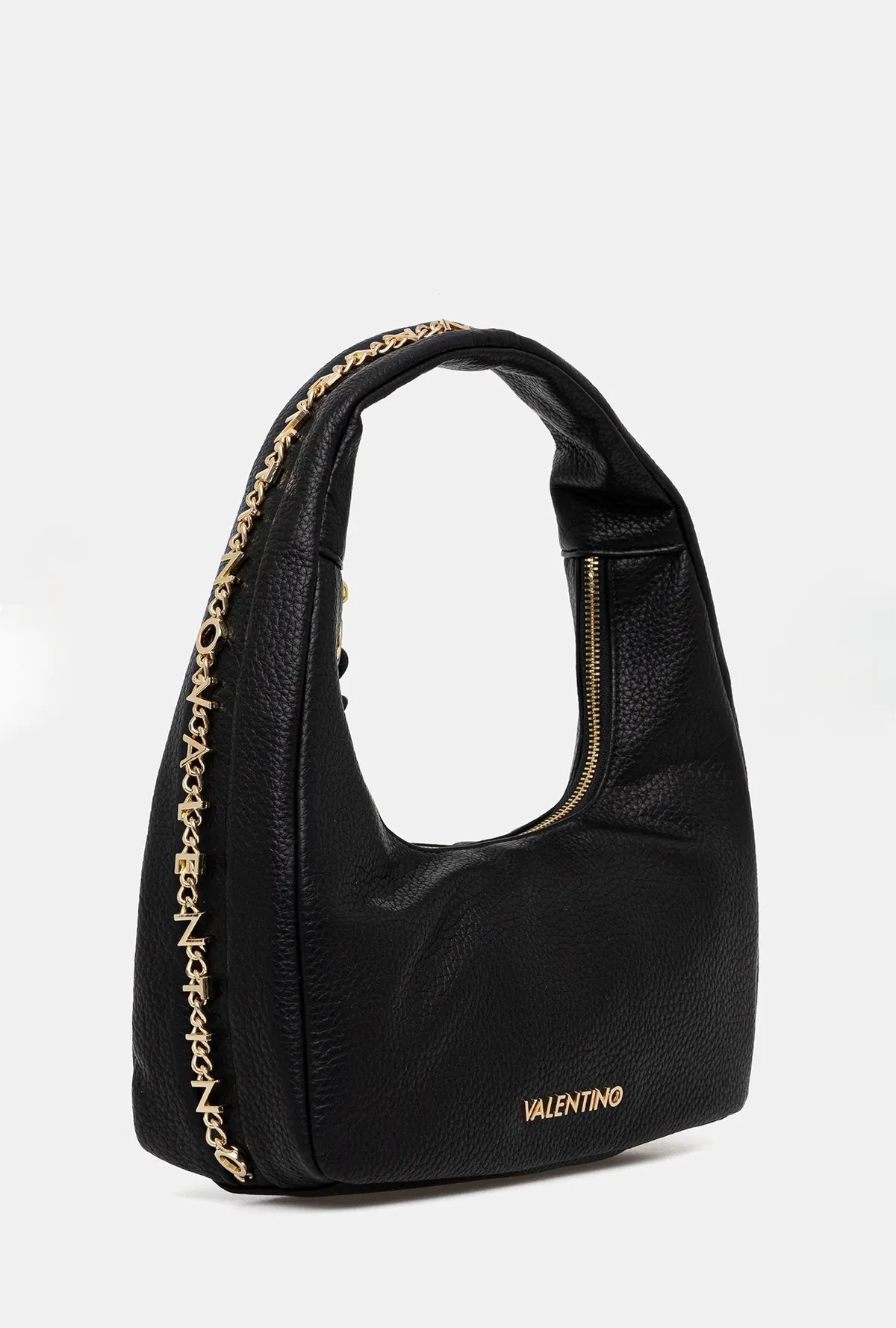 Alternative view of Borsa A Spalla Mario Valentino HARMONIA