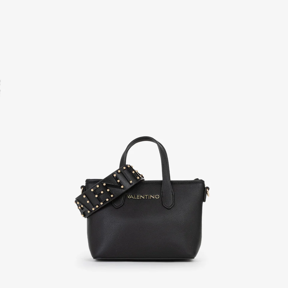 Borsa A Mano Con Tracolla Valentino  DEA RE