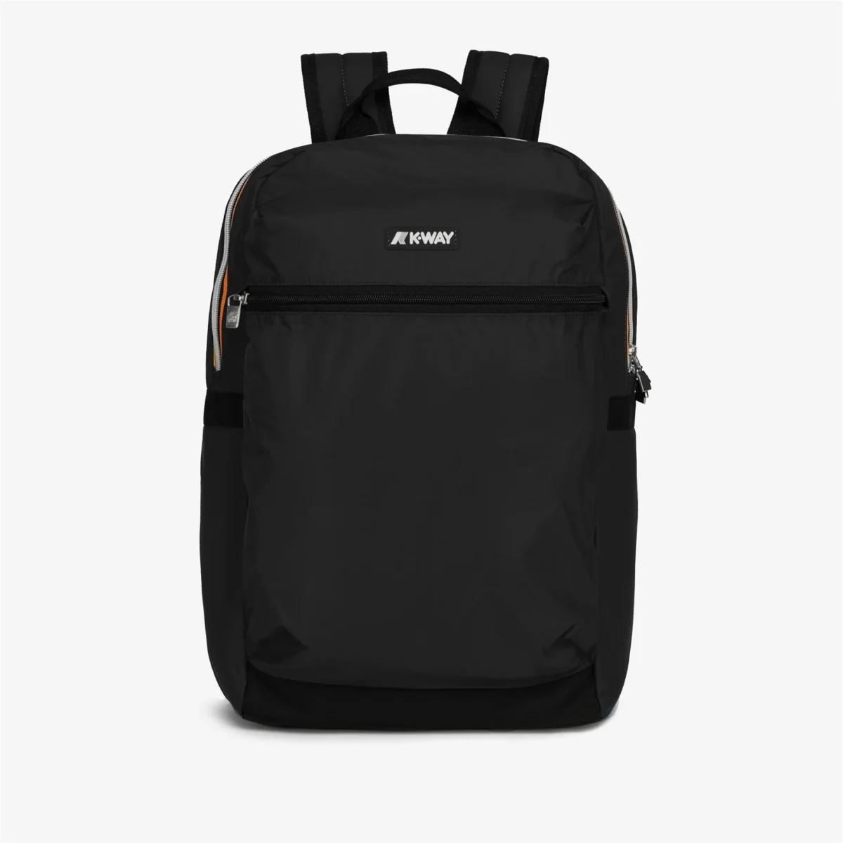 Zaino da Città Unisex  con Scomparto per Laptop K-Way MID LAON