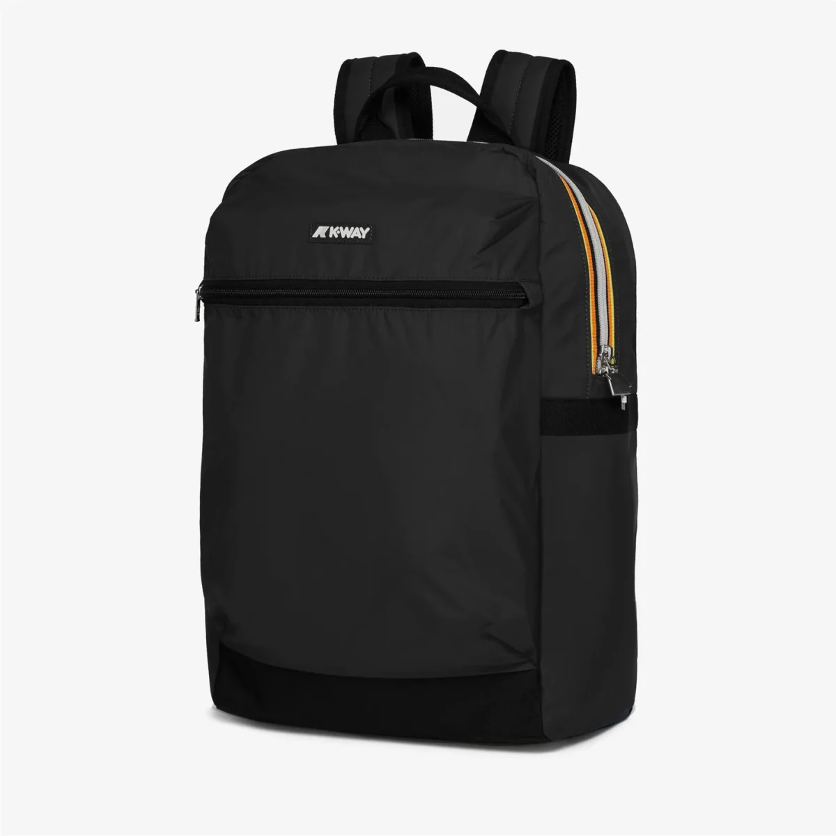 Alternative view of Zaino da Città Unisex  con Scomparto per Laptop K-Way MID LAON