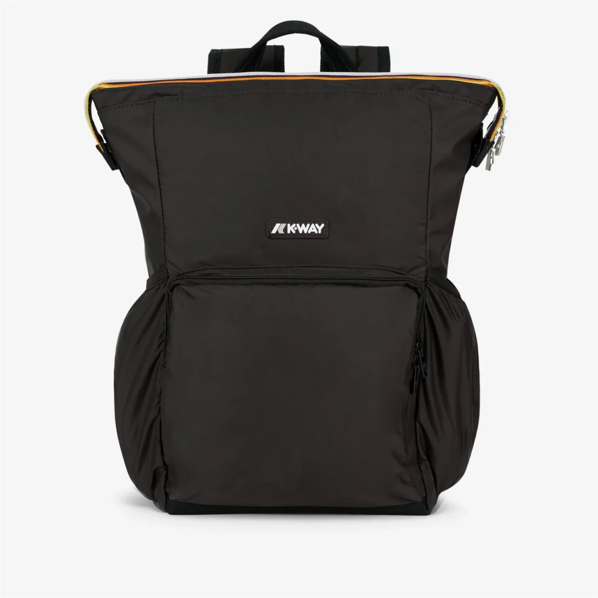 Zaino da Città Unisex  con Scomparto per Laptop Imbottito K-Way MAIZY