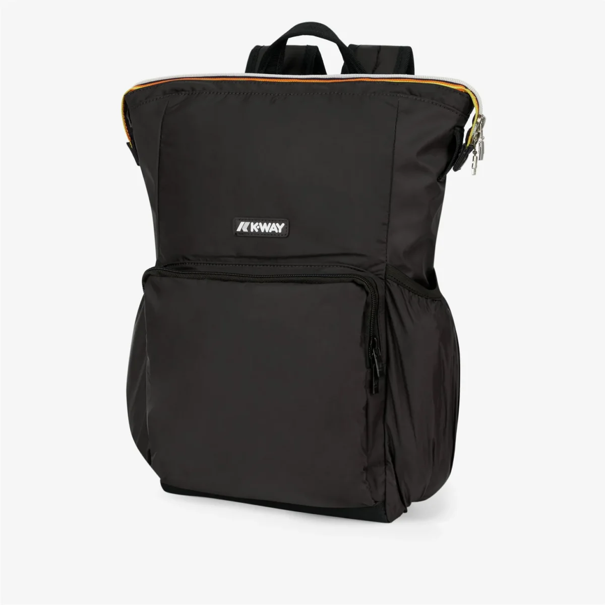 Alternative view of Zaino da Città Unisex  con Scomparto per Laptop Imbottito K-Way MAIZY