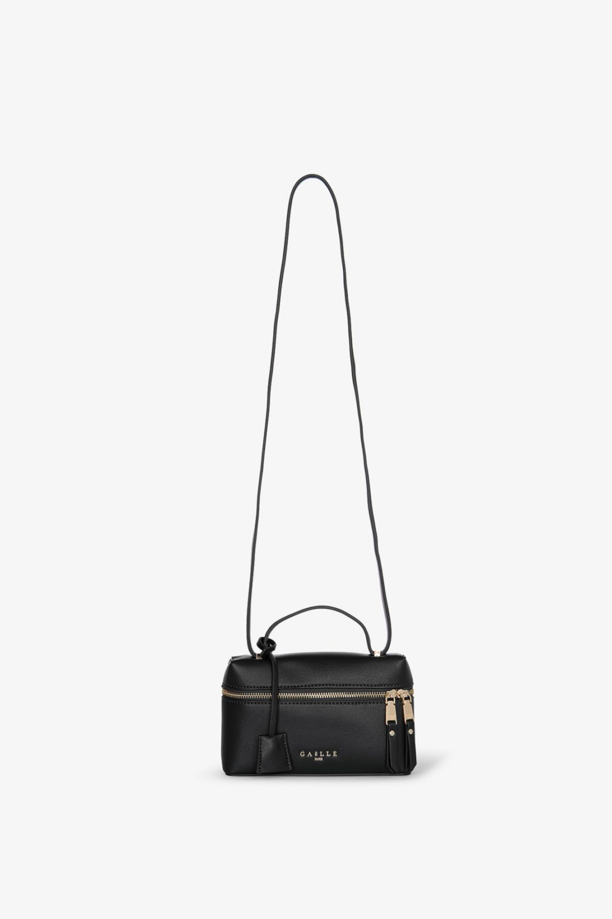 Borsa Con tracolla Strap Essential Gaëlle Paris