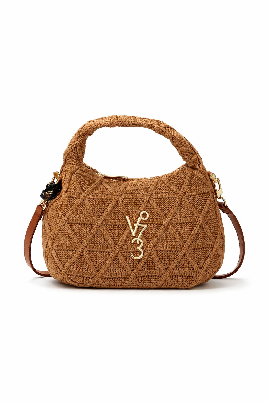Borsa A Mano Con Tracolla Dalia V73