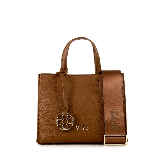 Borsa A Mano Con Tracolla Regolabile Removibile Blake V73