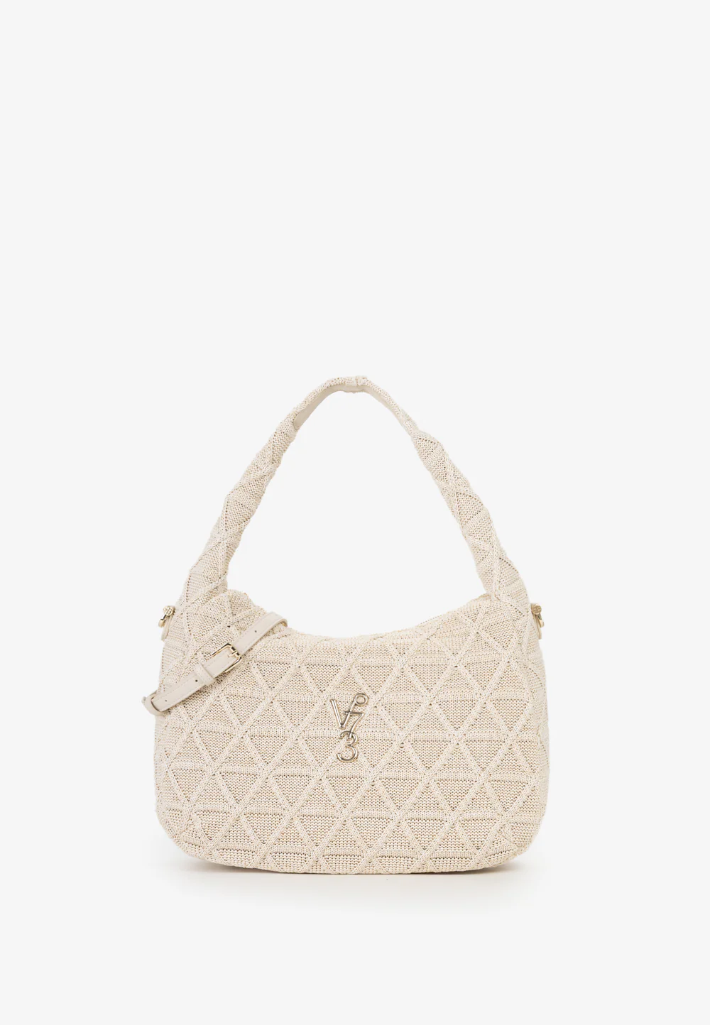 Borsa A Spalla A Sacca V73 DALIA