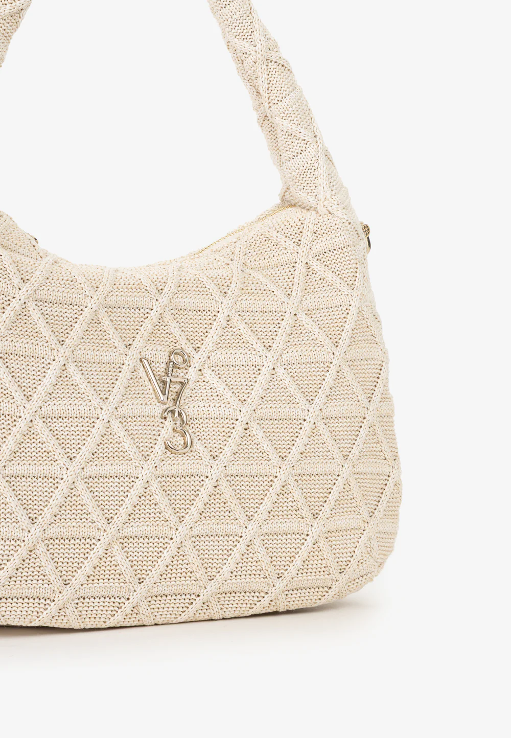 Alternative view of Borsa A Spalla A Sacca V73 DALIA