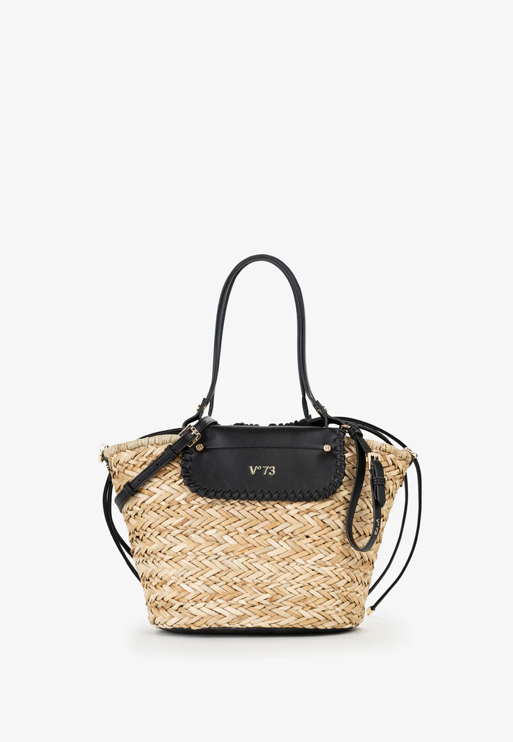 Big Shopping  Con Tracolla VANNA V73