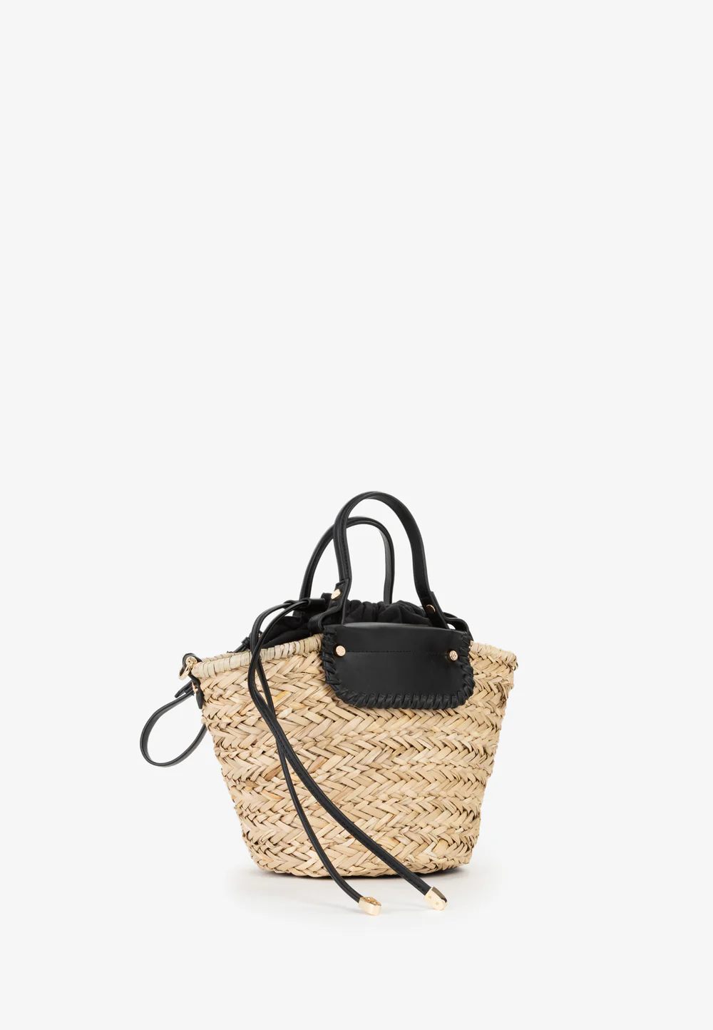 Alternative view of Shopping  Con Tracolla VANNA V73
