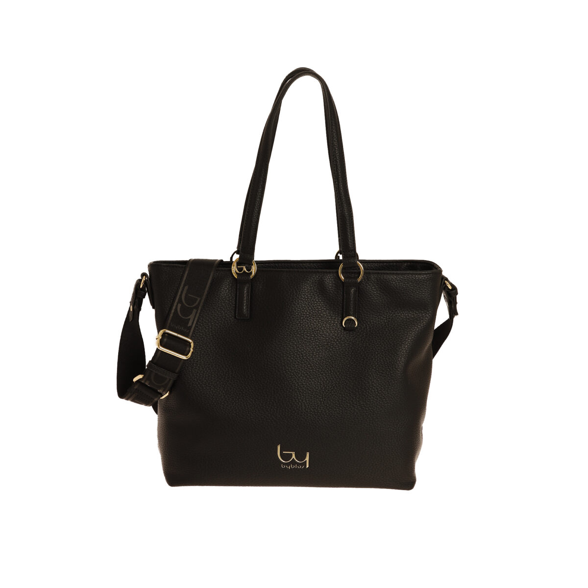 Borsa A Spalla Con Tracolla Byblos ADVENTURE