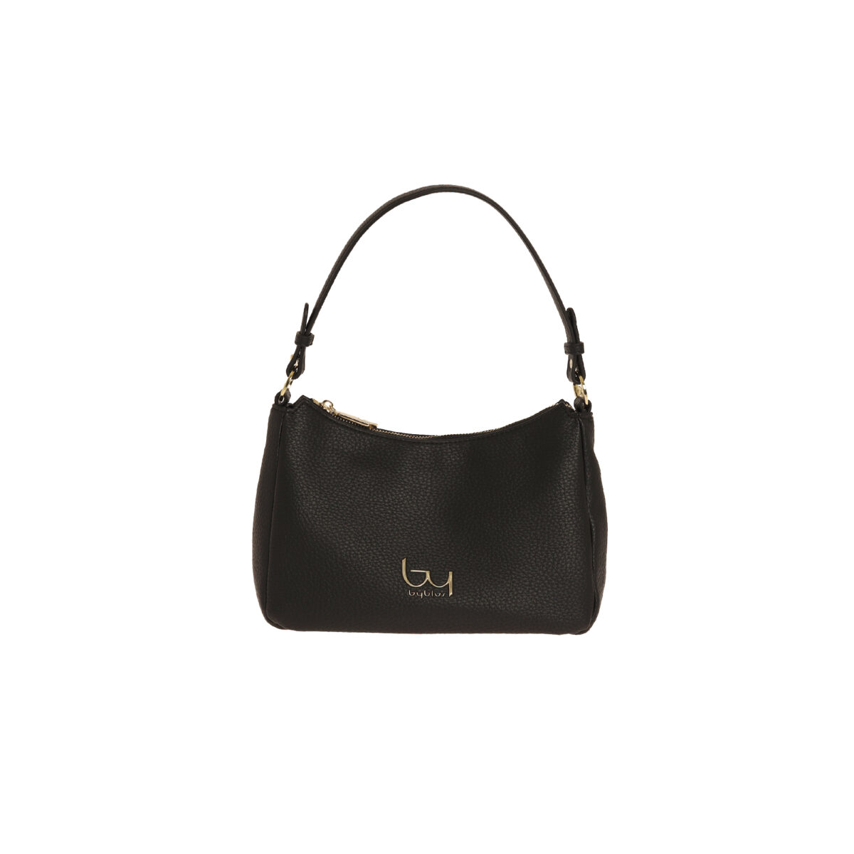 Borsa A Spalla Con Tracolla Byblos ADVENTURE