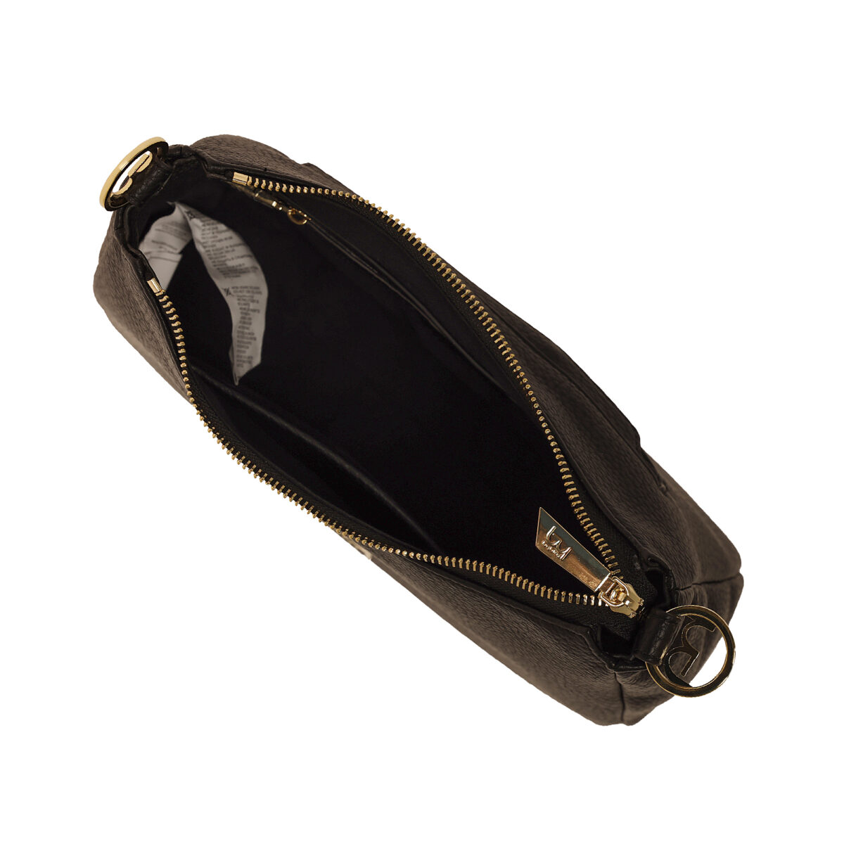 Alternative view of Borsa A Spalla Con Tracolla Byblos ADVENTURE