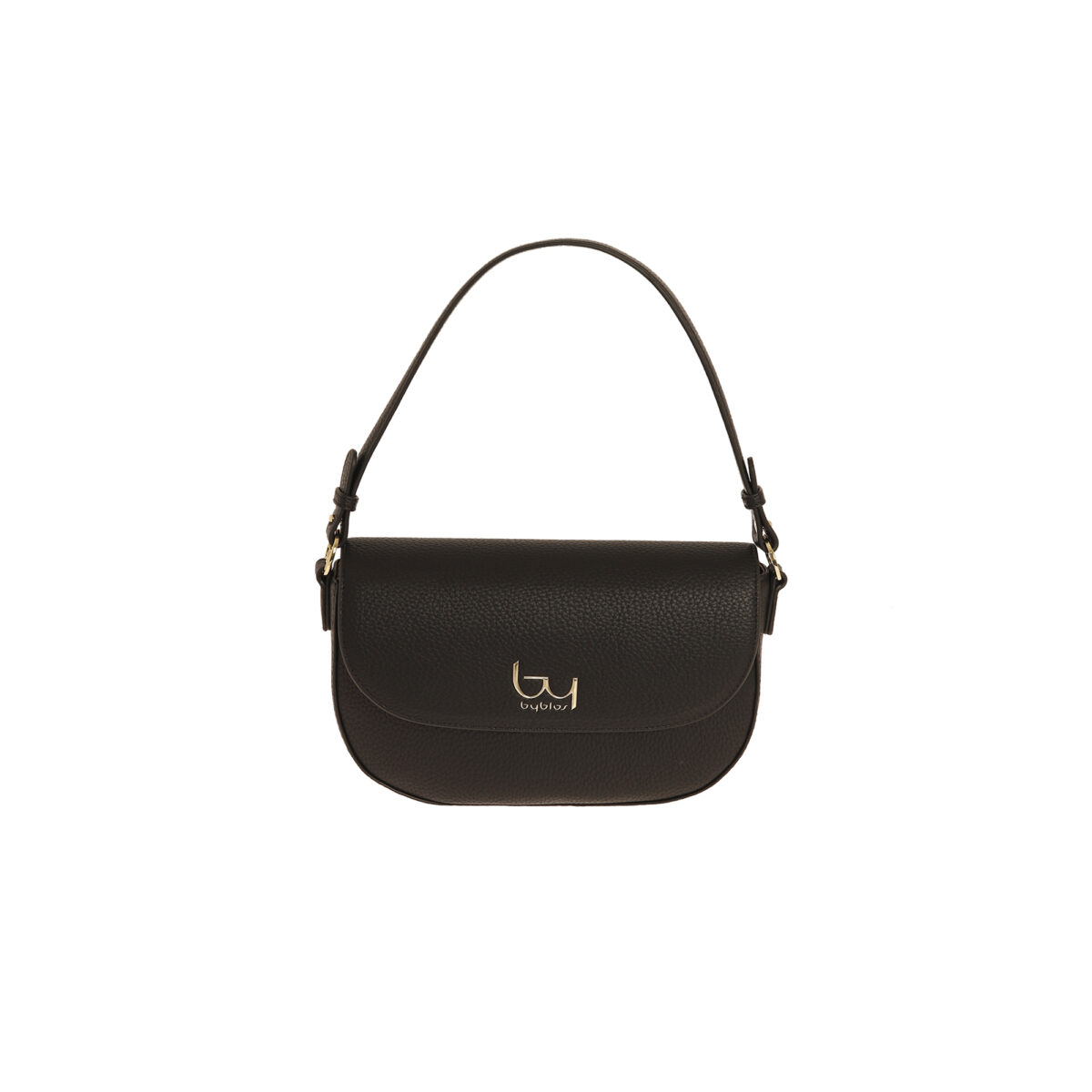 Borsa Con Tracolla Byblos ADVENTURE