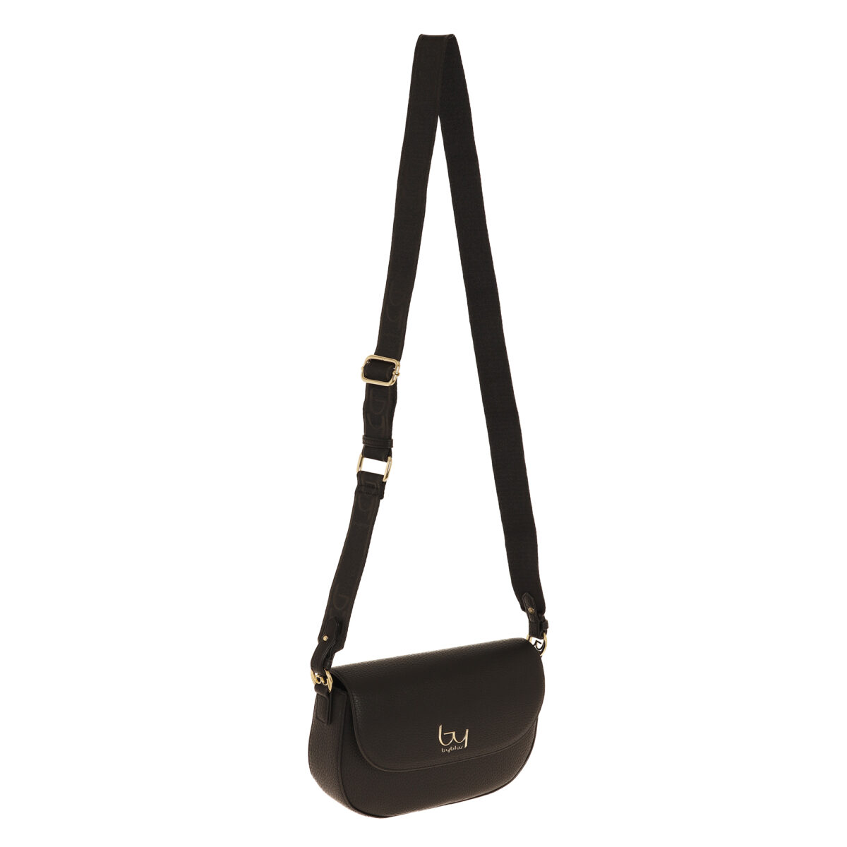 Alternative view of Borsa Con Tracolla Byblos ADVENTURE