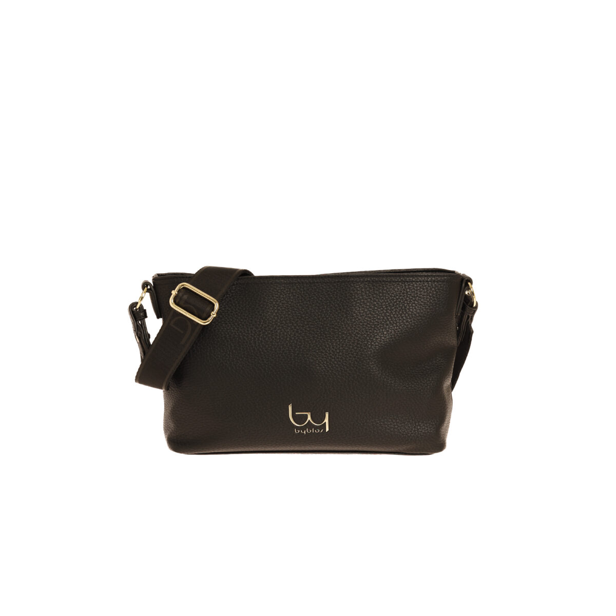 Borsa Con Tracolla Byblos ADVENTURE