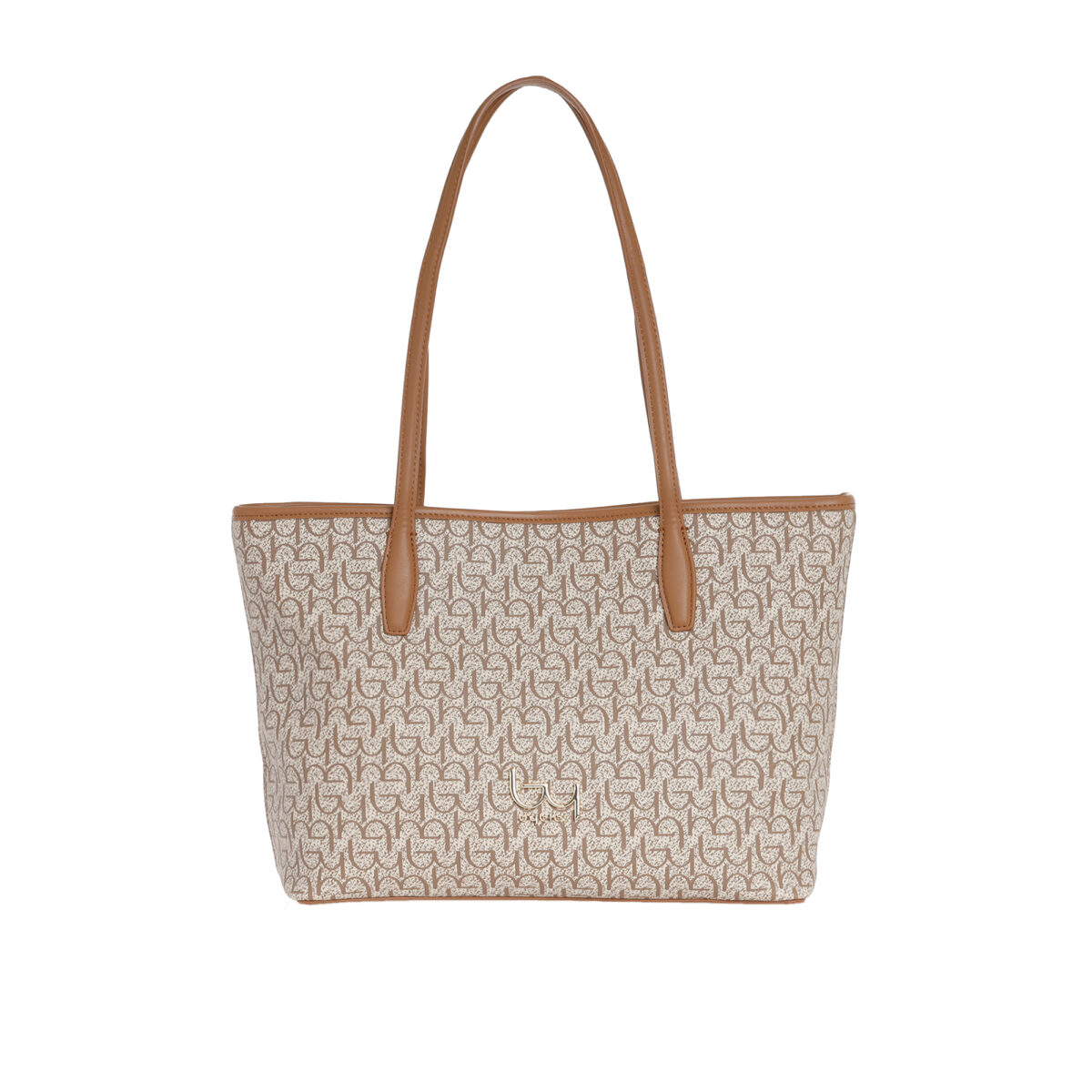 Shopping Logata  Con Manico Lungo  Notredame Byblos
